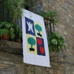 La Morisma 2010