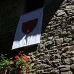La Morisma 2010