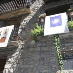 La Morisma 2010