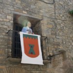 La Morisma 2010
