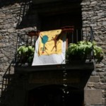 La Morisma de Ainsa 2511055753