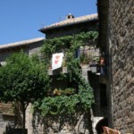 La Morisma 2010