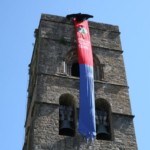 La Morisma 2010