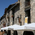 La Morisma 2010