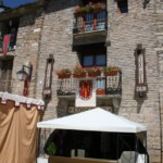 La Morisma 2010