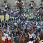La Morisma 2010