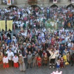 La Morisma 2010