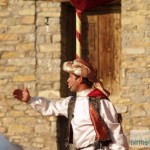 La Morisma 2008