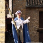 La Morisma 2008
