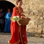 La Morisma 2008