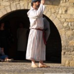 La Morisma 2008