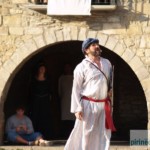 La Morisma 2008