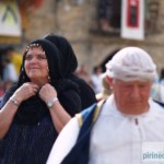 La Morisma 2008
