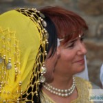 La Morisma 2008