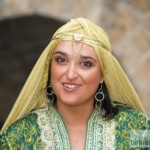 La Morisma 2008