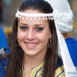 La Morisma 2008
