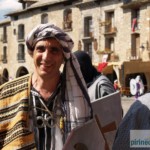 La Morisma 2008