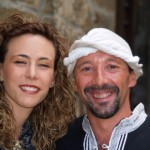 La Morisma 2008
