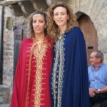 La Morisma 2008