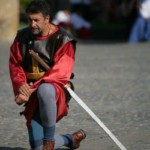La Morisma 2008