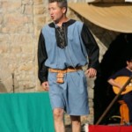La Morisma 2008