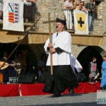 La Morisma 2008