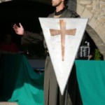 La Morisma 2008
