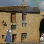La Morisma 2008