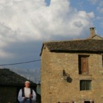 La Morisma 2008
