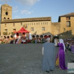 La Morisma 2008