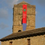 La Morisma 2008