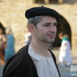 La Morisma 2008
