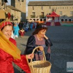 La Morisma 2008