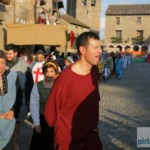 La Morisma 2008