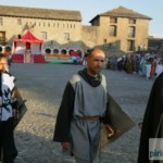 La Morisma 2008