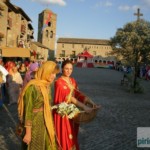 La Morisma 2008
