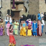 La Morisma 2004 La Morisma 2004