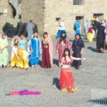 La Morisma 2004 La Morisma 2004