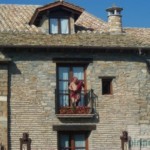 La Morisma 2004 La Morisma 2004