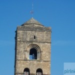 La Morisma 2004 La Morisma 2004