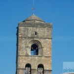 La Morisma 2004 La Morisma 2004