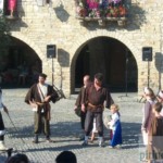 La Morisma 2004 La Morisma 2004