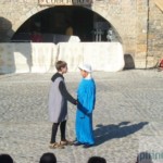 La Morisma 2004 La Morisma 2004