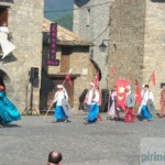 La Morisma 2004 La Morisma 2004