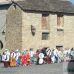 La Morisma 2004 La Morisma 2004