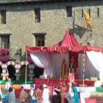 La Morisma 2004 La Morisma 2004