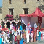 La Morisma 2004 La Morisma 2004