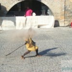 La Morisma 2004 La Morisma 2004