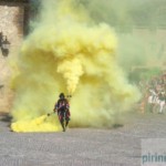 La Morisma 2004 La Morisma 2004