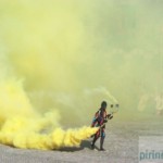 La Morisma 2004 La Morisma 2004